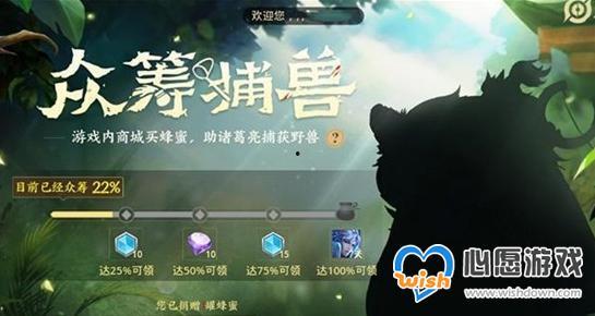 阿古朵爆料大全视频下载,阿古朵爆料大全视频精华内容速览 第1张 阿古朵爆料大全视频下载,阿古朵爆料大全视频精华内容速览 第1张