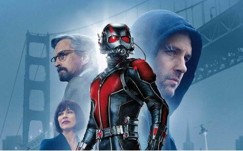 原神海瑟姆爆料视频素材,探寻神秘新世界的幕后故事 第3张 原神海瑟姆爆料视频素材,探寻神秘新世界的幕后故事 第3张