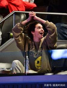 詹娜爆料视频篮网,揭秘球队真实状况  第2张