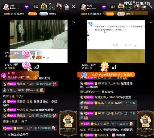 快乐东西爆料视频大全,笑料横生，欢乐无限  第1张