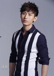 成毅生活爆料最新消息,揭秘明星私生活幕后故事 第1张 成毅生活爆料最新消息,揭秘明星私生活幕后故事 第1张